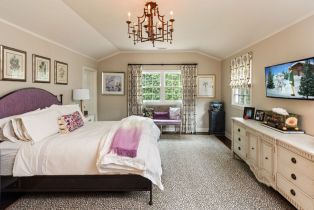 Single Family Residence, 3848 Ethel ave, Studio City, CA 91604 - 20