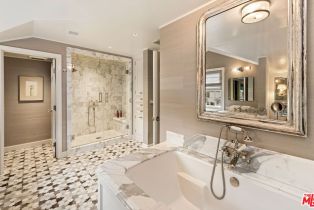 Single Family Residence, 3848 Ethel ave, Studio City, CA 91604 - 19