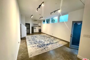 Residential Income, 2515 Lincoln blvd, Venice, CA 90291 - 22