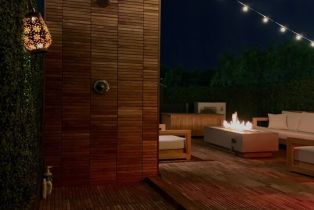 Residential Income, 2515 Lincoln blvd, Venice, CA 90291 - 32