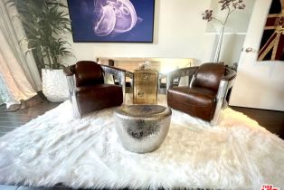 Residential Income, 2515 Lincoln blvd, Venice, CA 90291 - 17