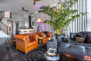 Residential Income, 2515 Lincoln blvd, Venice, CA 90291 - 9