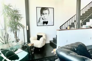 Residential Income, 2515 Lincoln blvd, Venice, CA 90291 - 12