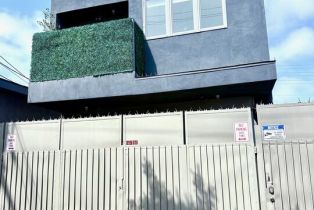 Residential Income, 2515   Lincoln Blvd, Venice, CA  Venice, CA 90291