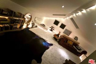 Residential Income, 2515 Lincoln blvd, Venice, CA 90291 - 27