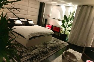 Residential Income, 2515 Lincoln blvd, Venice, CA 90291 - 26