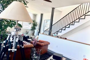 Residential Income, 2515 Lincoln blvd, Venice, CA 90291 - 11