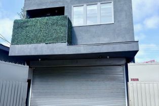 Residential Income, 2515 Lincoln blvd, Venice, CA 90291 - 2