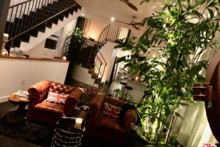 Residential Income, 2515 Lincoln blvd, Venice, CA 90291 - 25