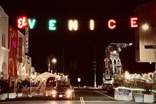 Residential Income, 2515 Lincoln blvd, Venice, CA 90291 - 33