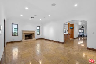 , 14710 Greenleaf st, Sherman Oaks, CA 91403 - 7