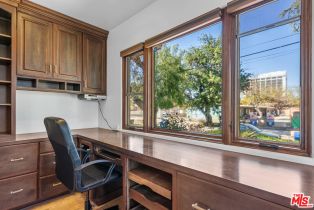 , 14710 Greenleaf st, Sherman Oaks, CA 91403 - 10