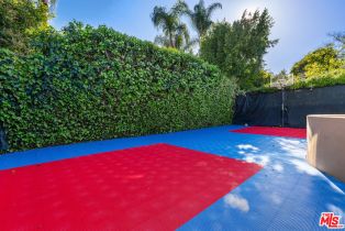 , 14710 Greenleaf st, Sherman Oaks, CA 91403 - 3