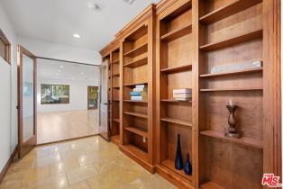 , 14710 Greenleaf st, Sherman Oaks, CA 91403 - 20