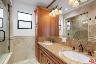 , 14710 Greenleaf st, Sherman Oaks, CA 91403 - 28