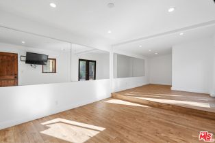 , 14710 Greenleaf st, Sherman Oaks, CA 91403 - 29