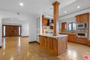 , 14710 Greenleaf st, Sherman Oaks, CA 91403 - 11