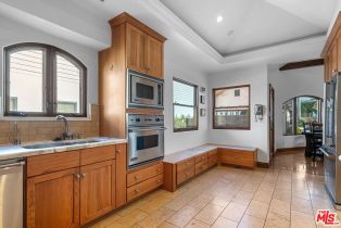 , 14710 Greenleaf st, Sherman Oaks, CA 91403 - 13