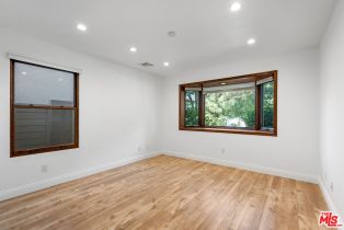 , 14710 Greenleaf st, Sherman Oaks, CA 91403 - 27