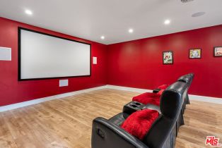 , 14710 Greenleaf st, Sherman Oaks, CA 91403 - 6