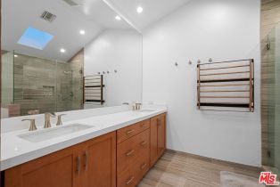 , 14710 Greenleaf st, Sherman Oaks, CA 91403 - 25