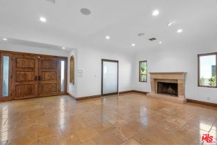 , 14710 Greenleaf st, Sherman Oaks, CA 91403 - 8