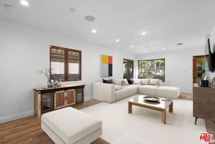 , 14710 Greenleaf st, Sherman Oaks, CA 91403 - 17