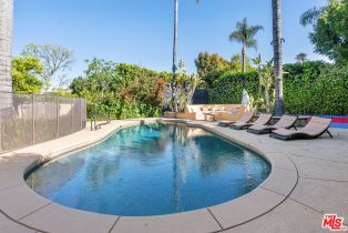 , 14710 Greenleaf st, Sherman Oaks, CA 91403 - 31