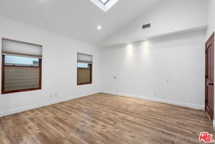 , 14710 Greenleaf st, Sherman Oaks, CA 91403 - 23