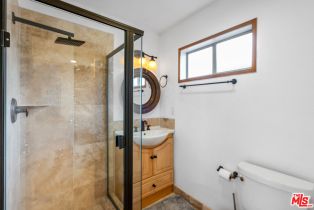 , 14710 Greenleaf st, Sherman Oaks, CA 91403 - 22