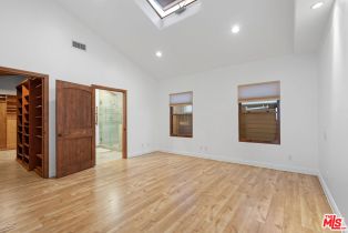 , 14710 Greenleaf st, Sherman Oaks, CA 91403 - 18