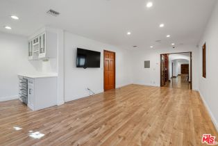 , 14710 Greenleaf st, Sherman Oaks, CA 91403 - 15