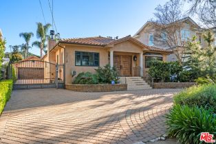 , 14710 Greenleaf st, Sherman Oaks, CA 91403 - 35