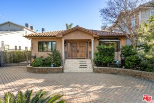 , 14710 Greenleaf st, Sherman Oaks, CA 91403 - 2