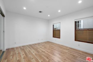 , 14710 Greenleaf st, Sherman Oaks, CA 91403 - 26