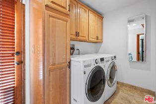 , 14710 Greenleaf st, Sherman Oaks, CA 91403 - 21