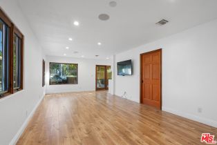 , 14710 Greenleaf st, Sherman Oaks, CA 91403 - 16