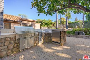 , 14710 Greenleaf st, Sherman Oaks, CA 91403 - 33