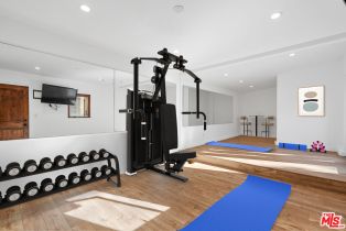 , 14710 Greenleaf st, Sherman Oaks, CA 91403 - 30