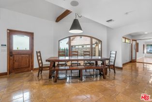 , 14710 Greenleaf st, Sherman Oaks, CA 91403 - 14