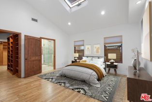 , 14710 Greenleaf st, Sherman Oaks, CA 91403 - 19