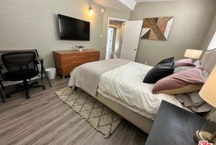 , 2521 Abbot Kinney blvd, Venice, CA 90291 - 20