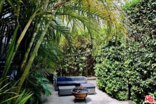 , 2521 Abbot Kinney blvd, Venice, CA 90291 - 24