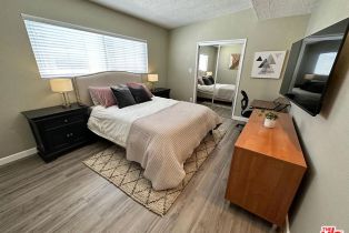 , 2521 Abbot Kinney blvd, Venice, CA 90291 - 18