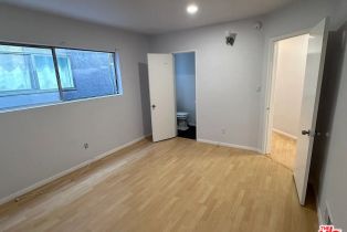 , 2521 Abbot Kinney blvd, Venice, CA 90291 - 22