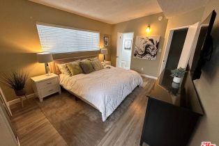 , 2521 Abbot Kinney blvd, Venice, CA 90291 - 21