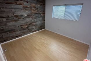 , 2521 Abbot Kinney blvd, Venice, CA 90291 - 17