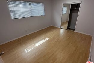 , 2521 Abbot Kinney blvd, Venice, CA 90291 - 19