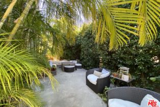 , 2521 Abbot Kinney blvd, Venice, CA 90291 - 23