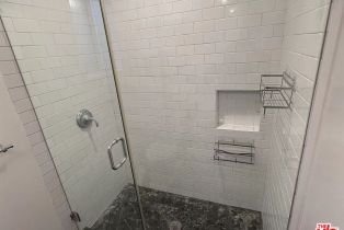 , 2521 Abbot Kinney blvd, Venice, CA 90291 - 14